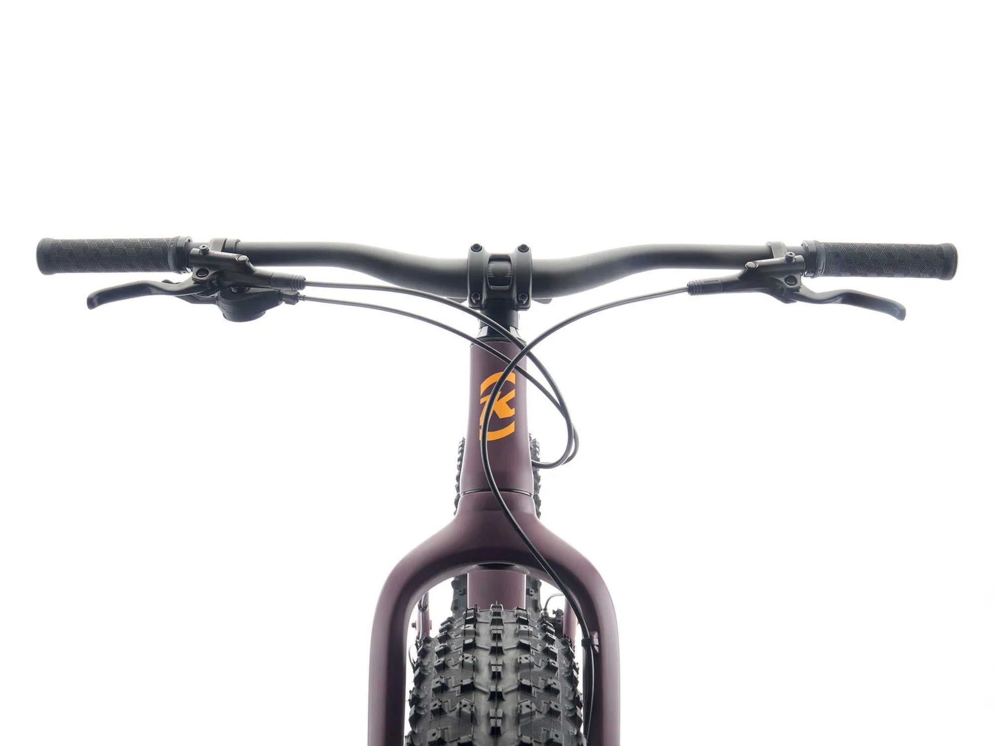 Fatbike Wo 2025 - Vélo Vision