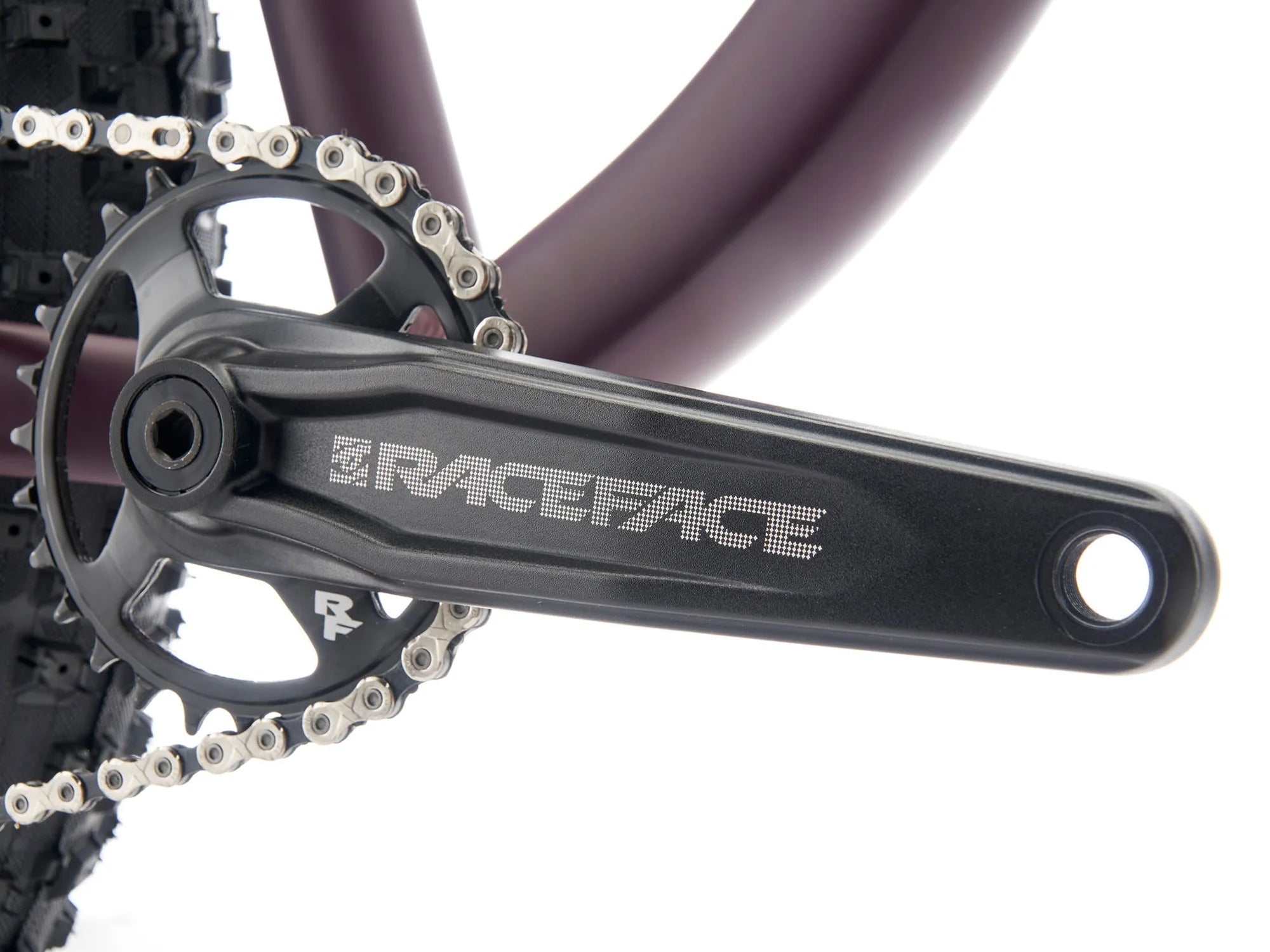 Fatbike Wo 2025 - Vélo Vision