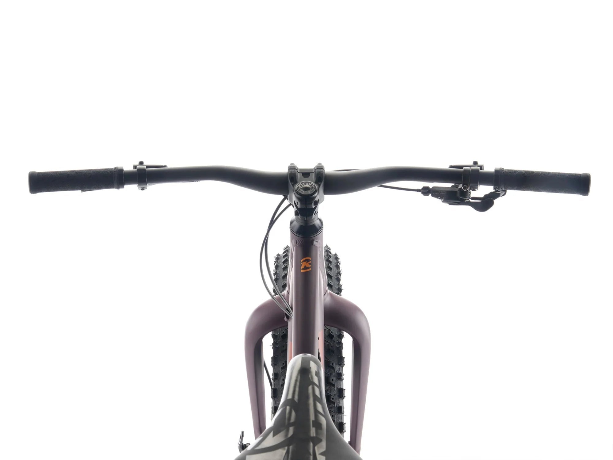 Fatbike Wo 2025 - Vélo Vision