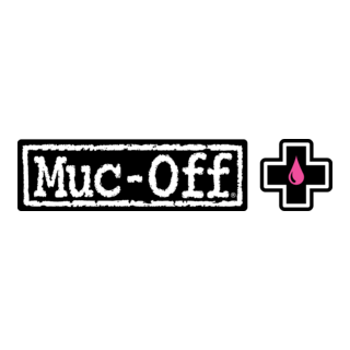 Muc-Off