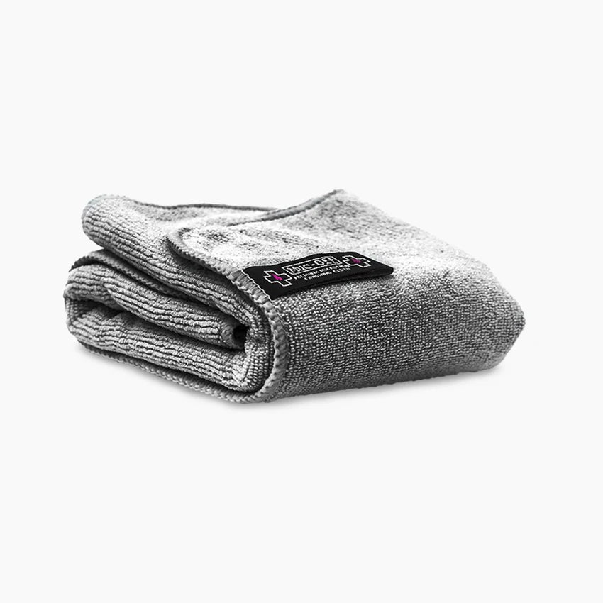 Bicycle Shoe Care Kit