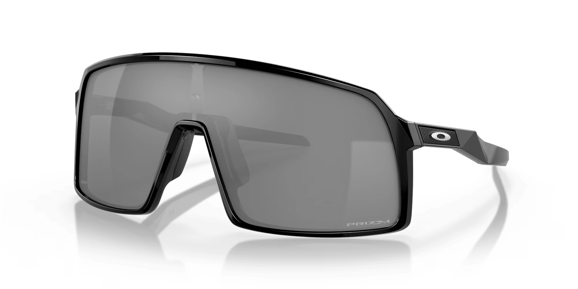 Sutro - Vélo Vision