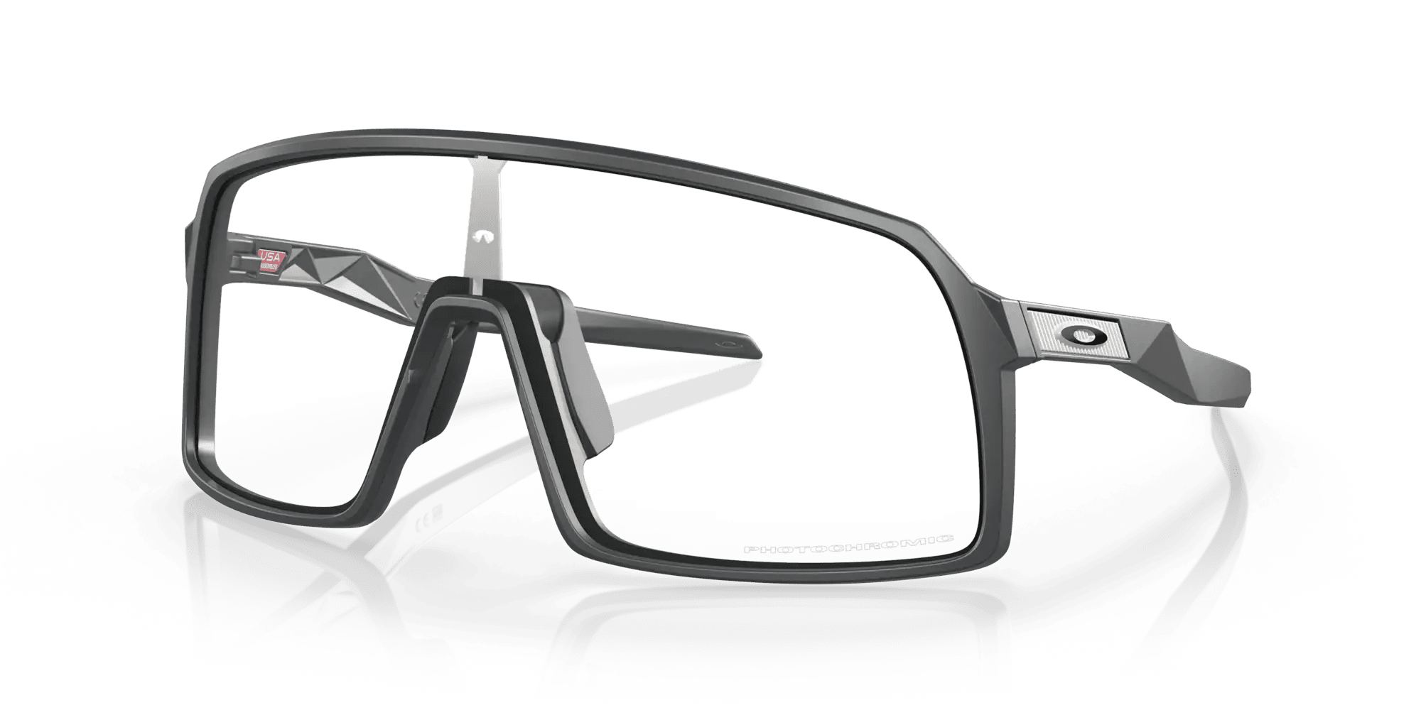 Sutro - Vélo Vision