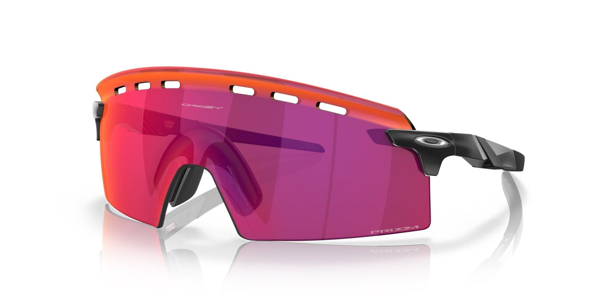小物 OAKLEY Encoder Strike Vented Encoder Strike Vented | Accessoires Oakley pour performance