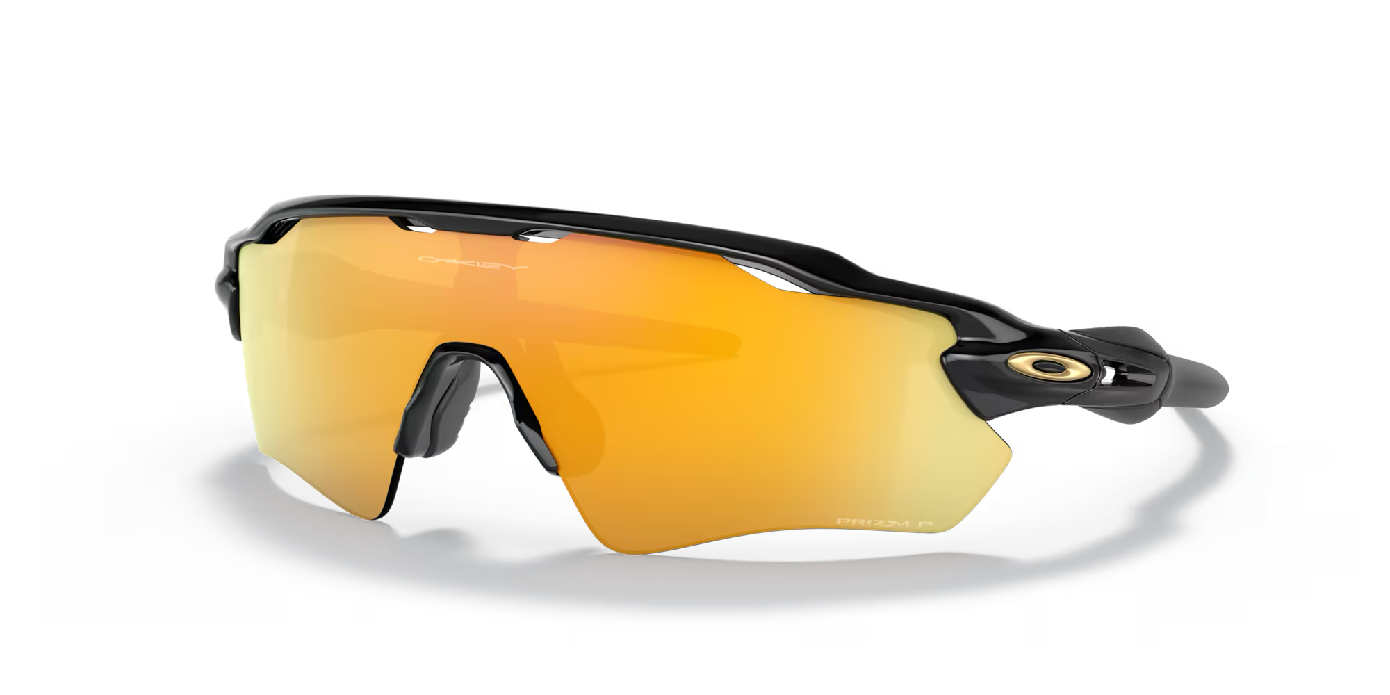 Radar® EV Path®