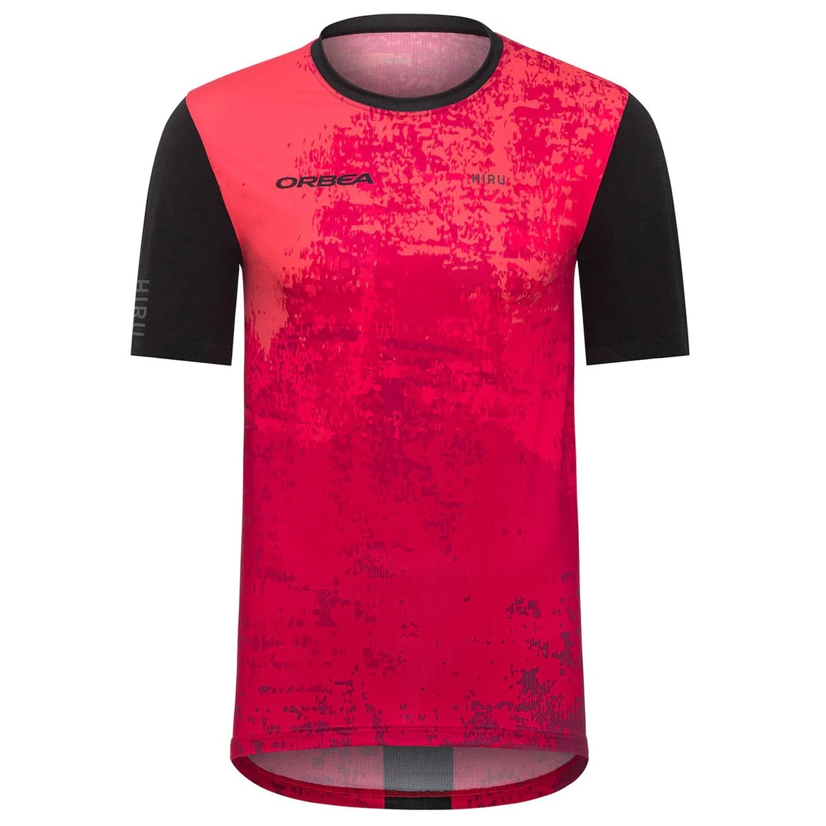 LAB Short Sleeve Jersey