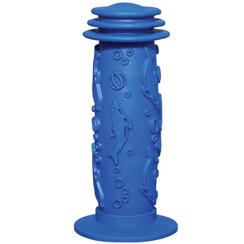 Junior Handlebar Grips