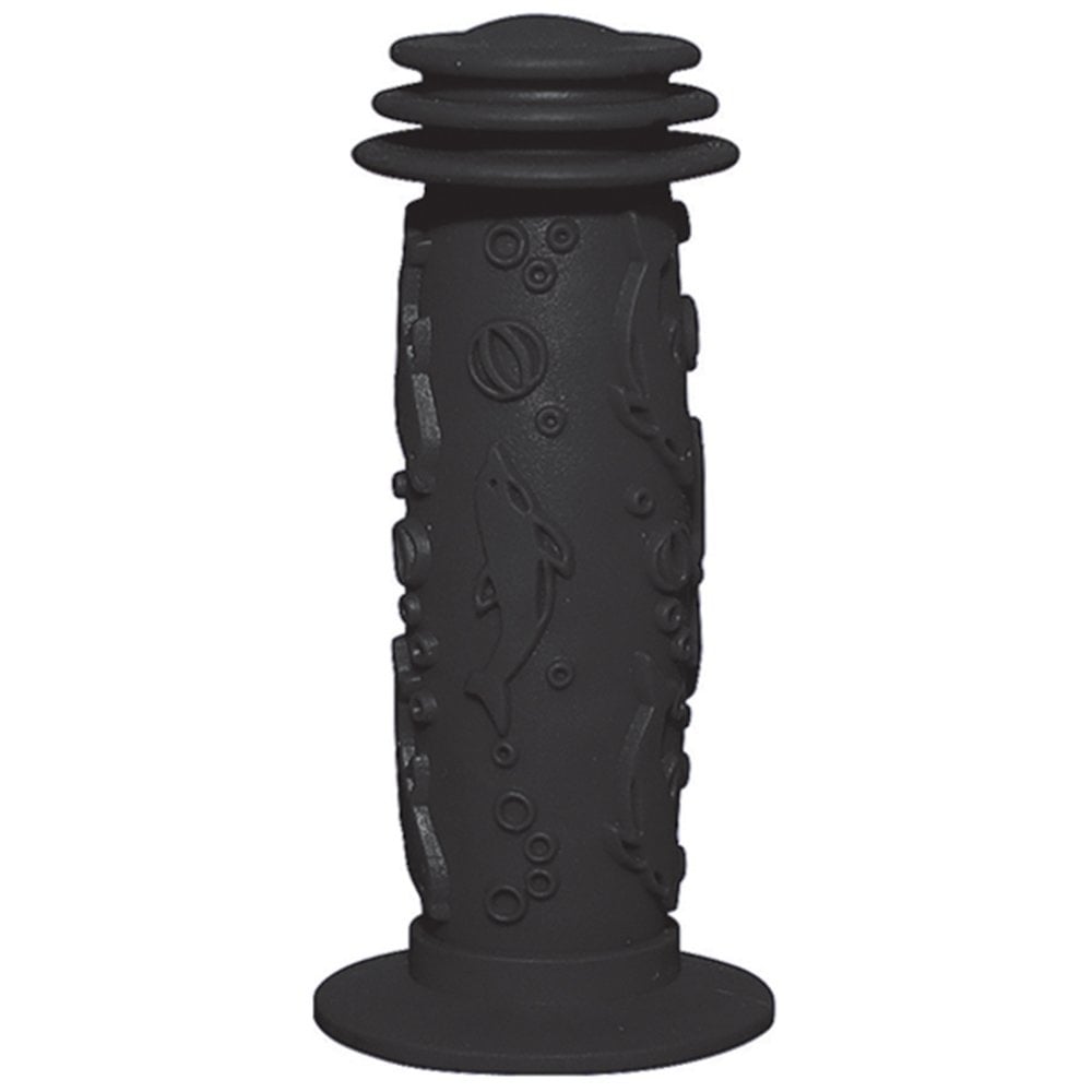 Junior Handlebar Grips