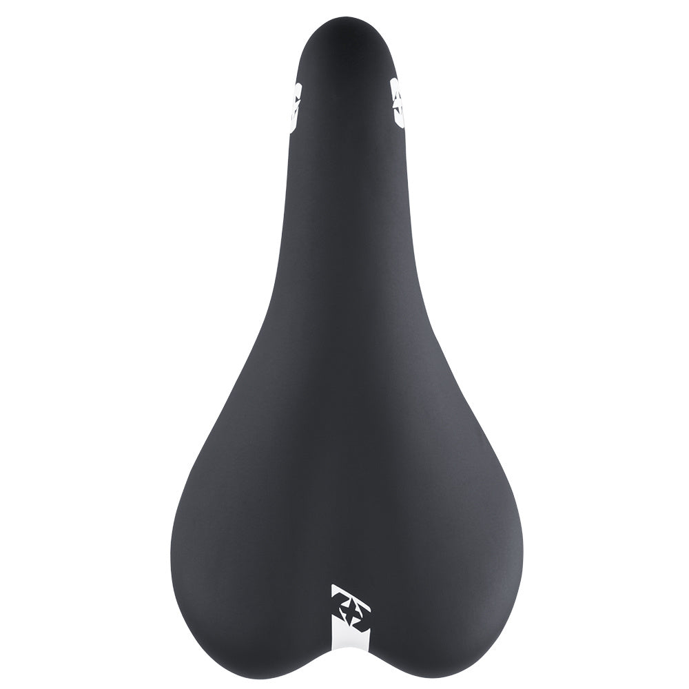 Selle Confort pour Enfants