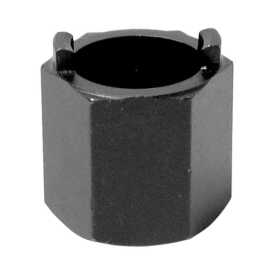 Démonte roue libre FR - 2, Suntour à 2 encoches - Vélo Vision