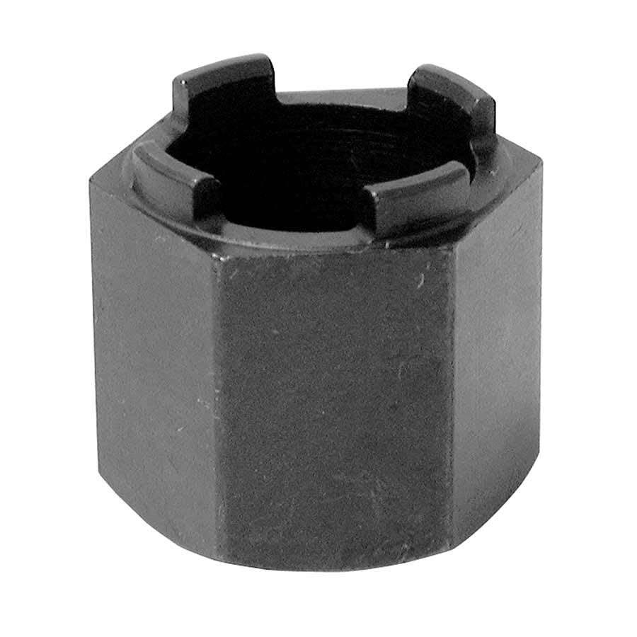 Démonte roue libre FR - 3, Suntour à 4 encoches - Vélo Vision