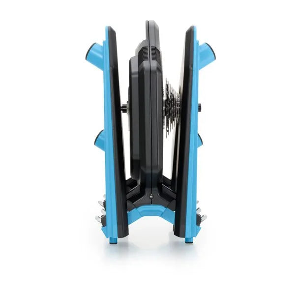 Neo 2T Smart Magnetic Trainer Base