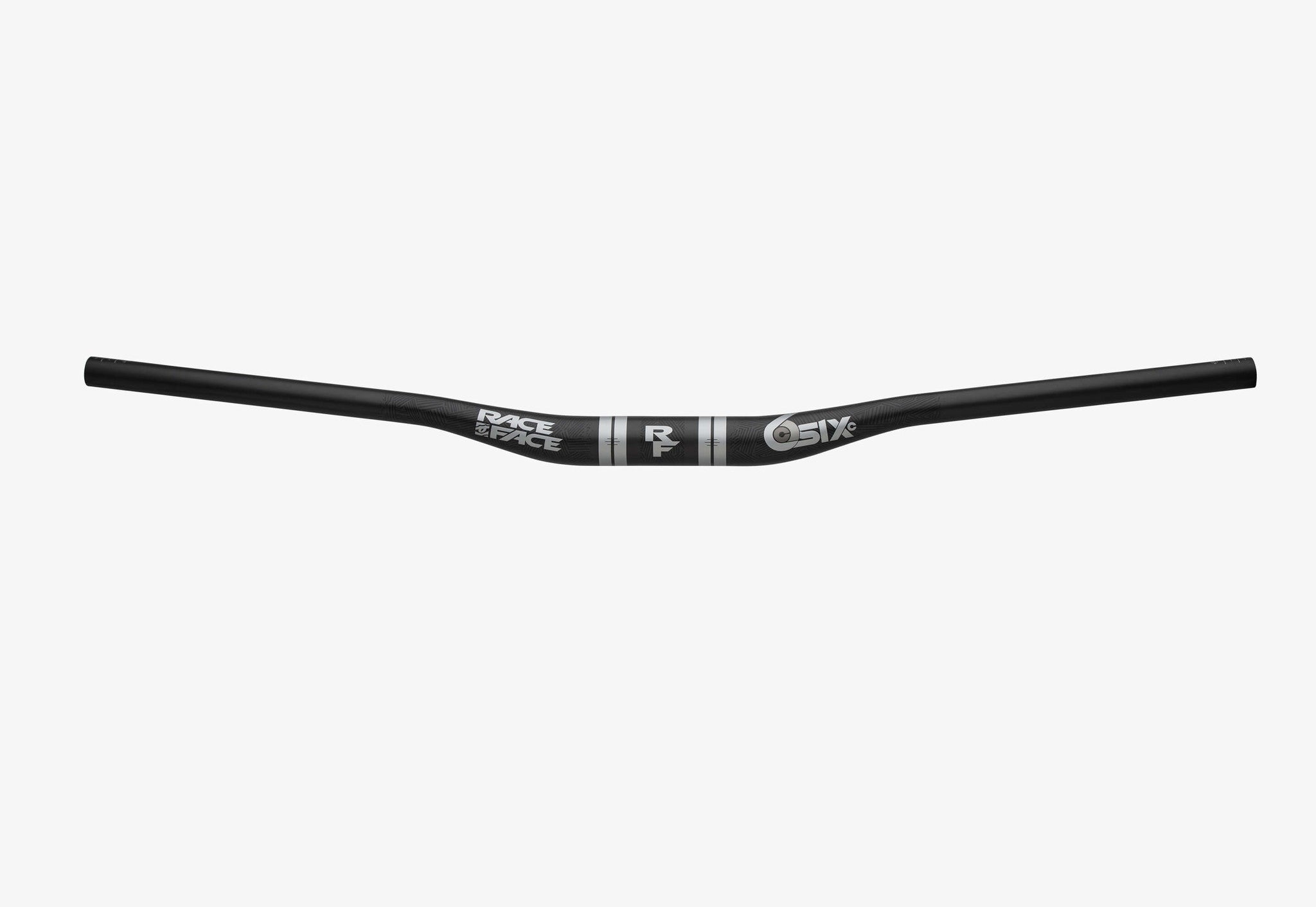SixC 35 Handlebar