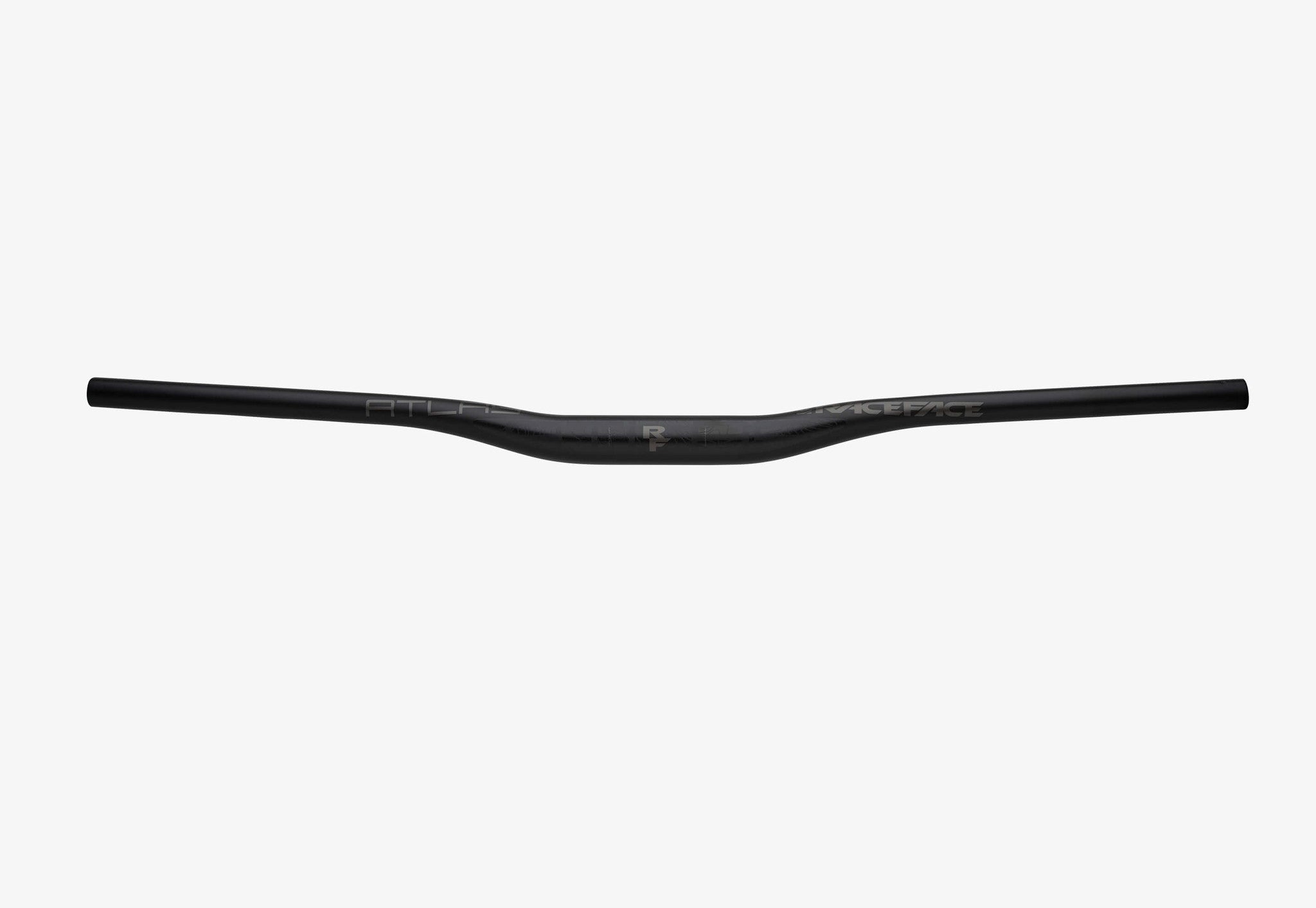 Guidon Atlas 35
