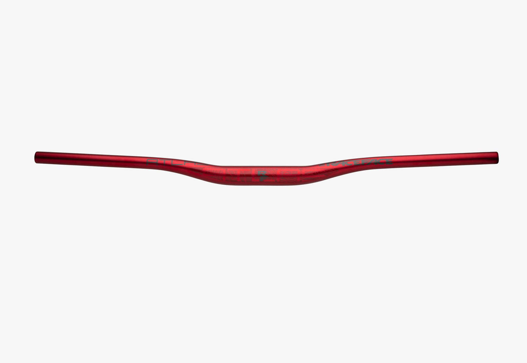 Guidon Atlas 35