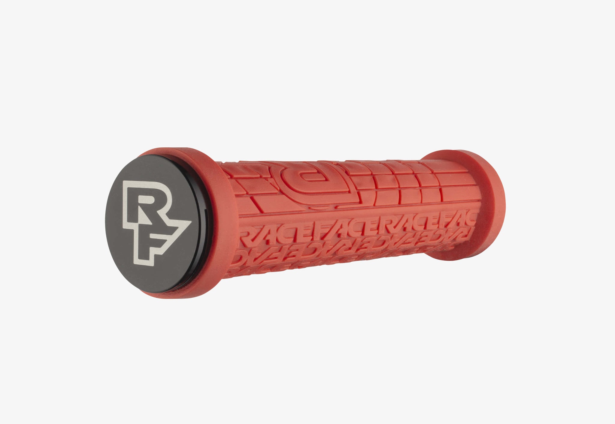 Grippler Lock On Grips