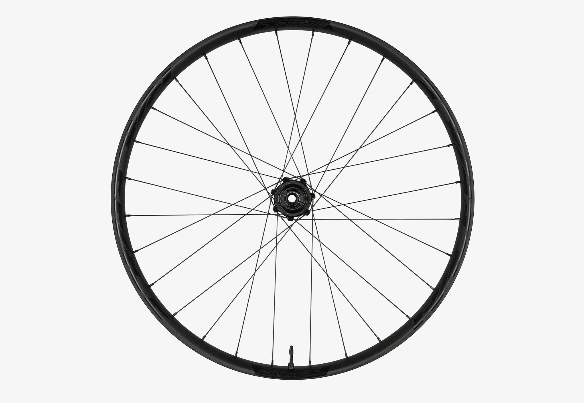 Roue VTT Turbine-R 30