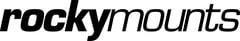Rockymounts