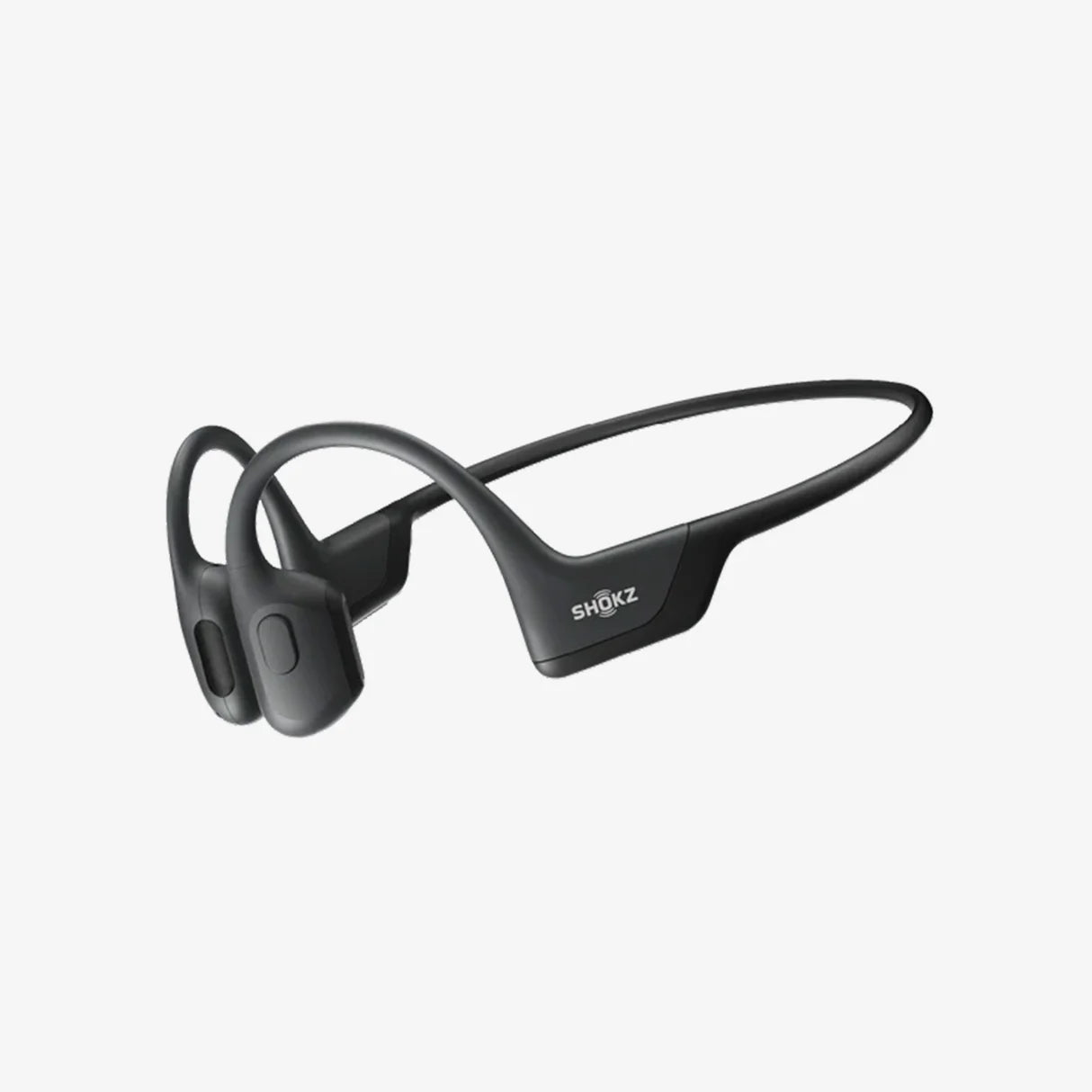 Openrun Pro Bone Conduction Earphones