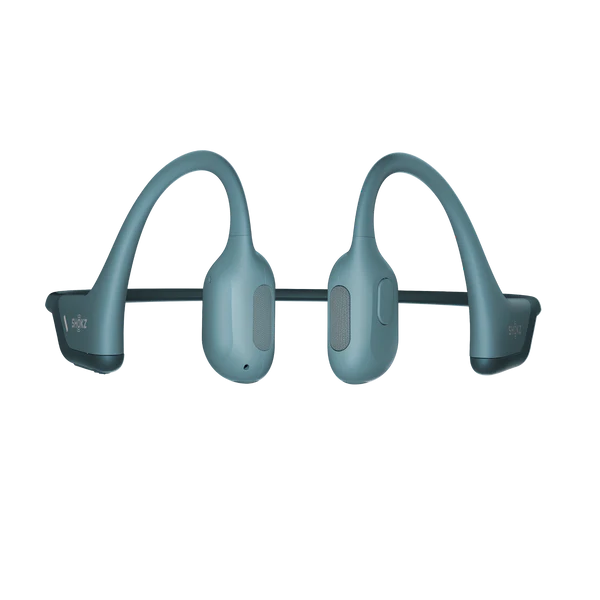 Openrun Pro Bone Conduction Earphones