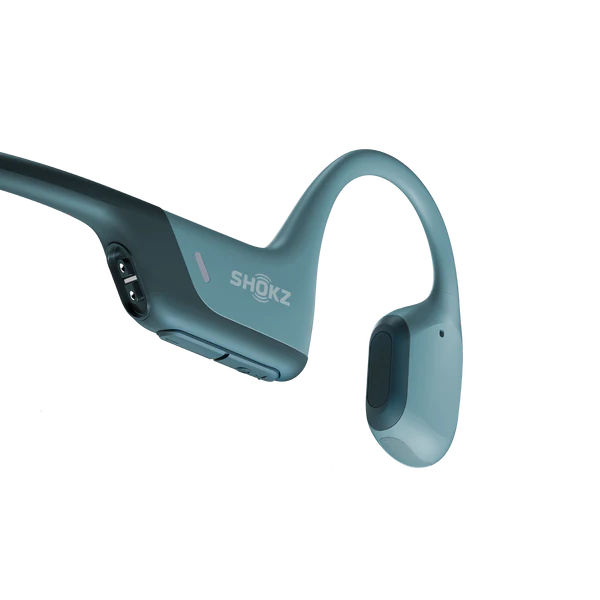 Openrun Pro Bone Conduction Earphones