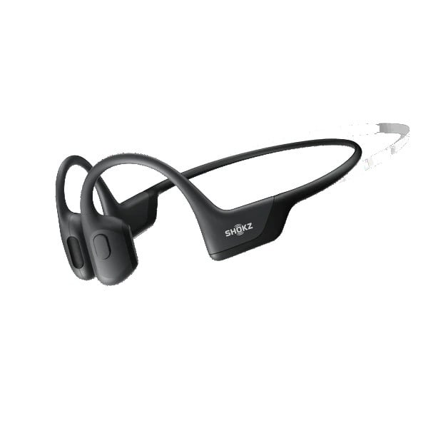 Openrun Pro Mini Bone Conduction Earphone