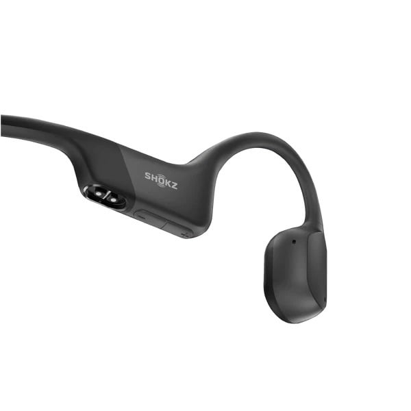 Openrun Bone Conduction Earphone