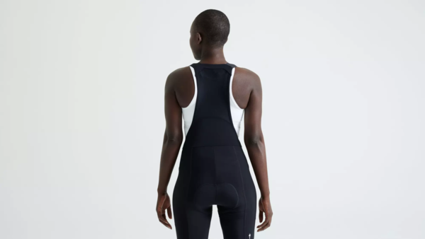 SBC Foundation Women's Bib Shorts