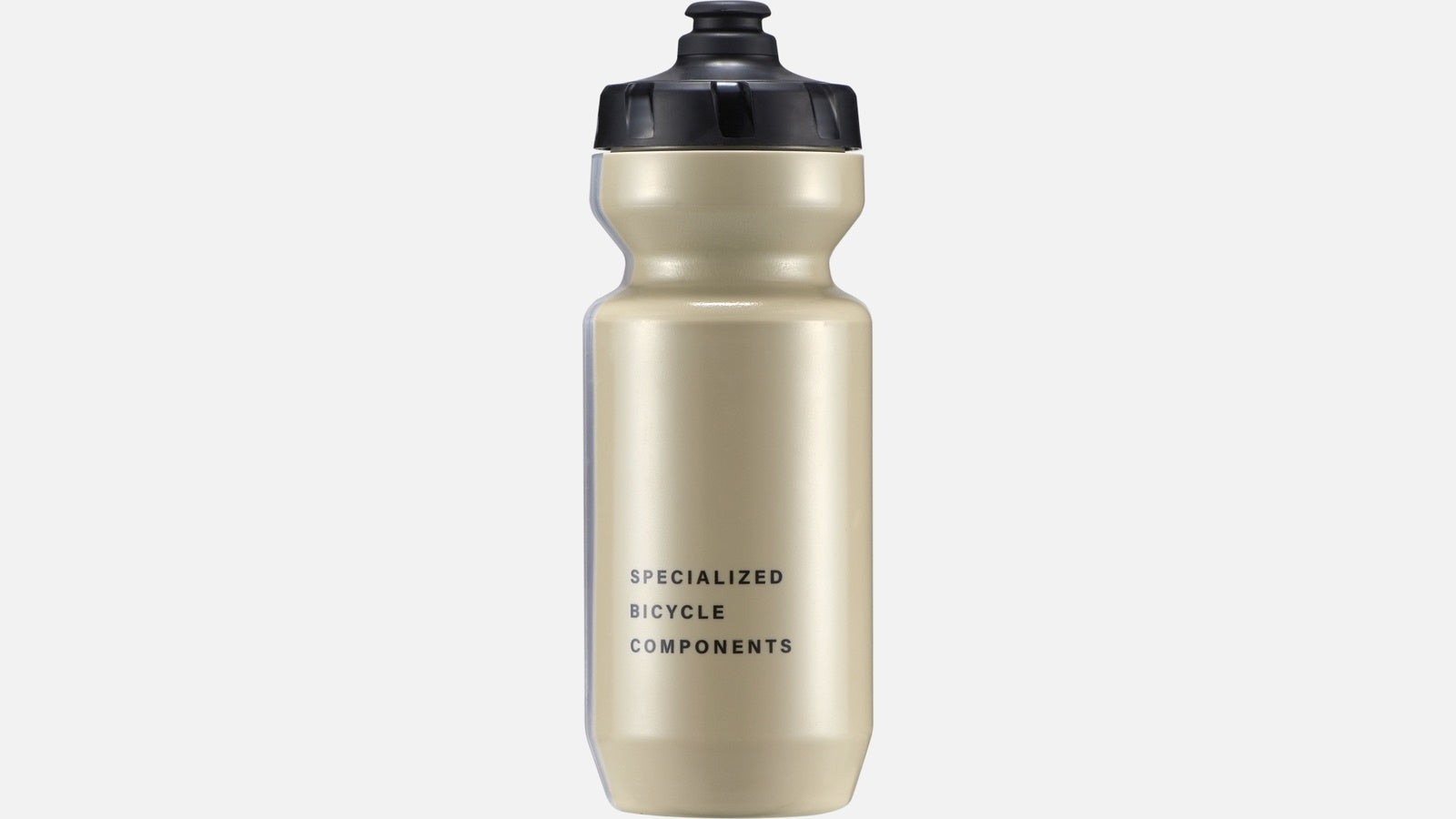 Specialized Purist MoFlo Bottle