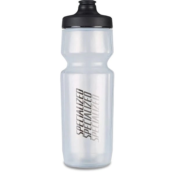 Bouteille Purist Hydroflo MoFlo