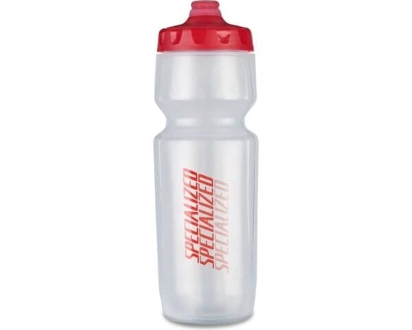 Bouteille Purist Hydroflo MoFlo