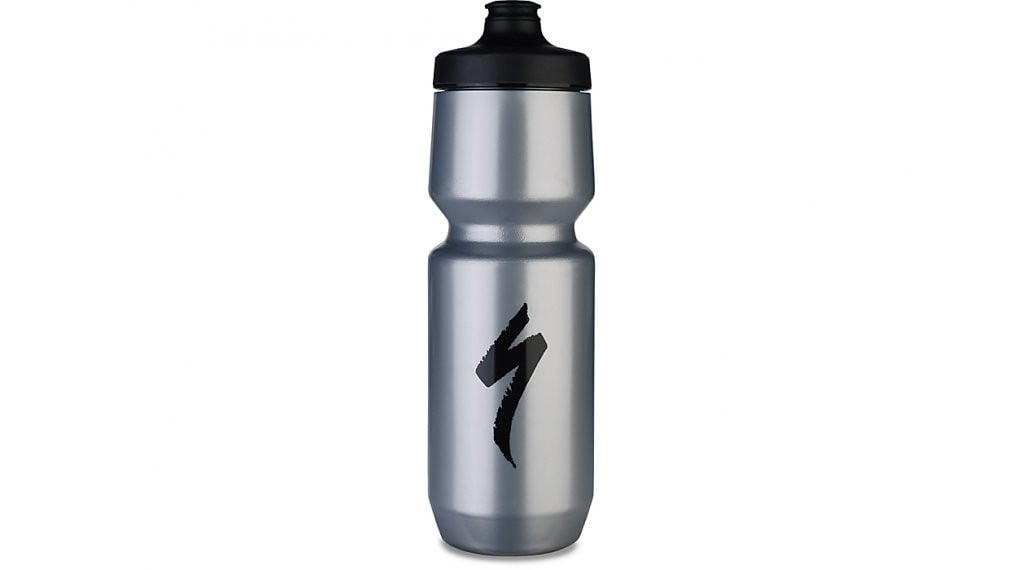 Bouteille Purist Watergate