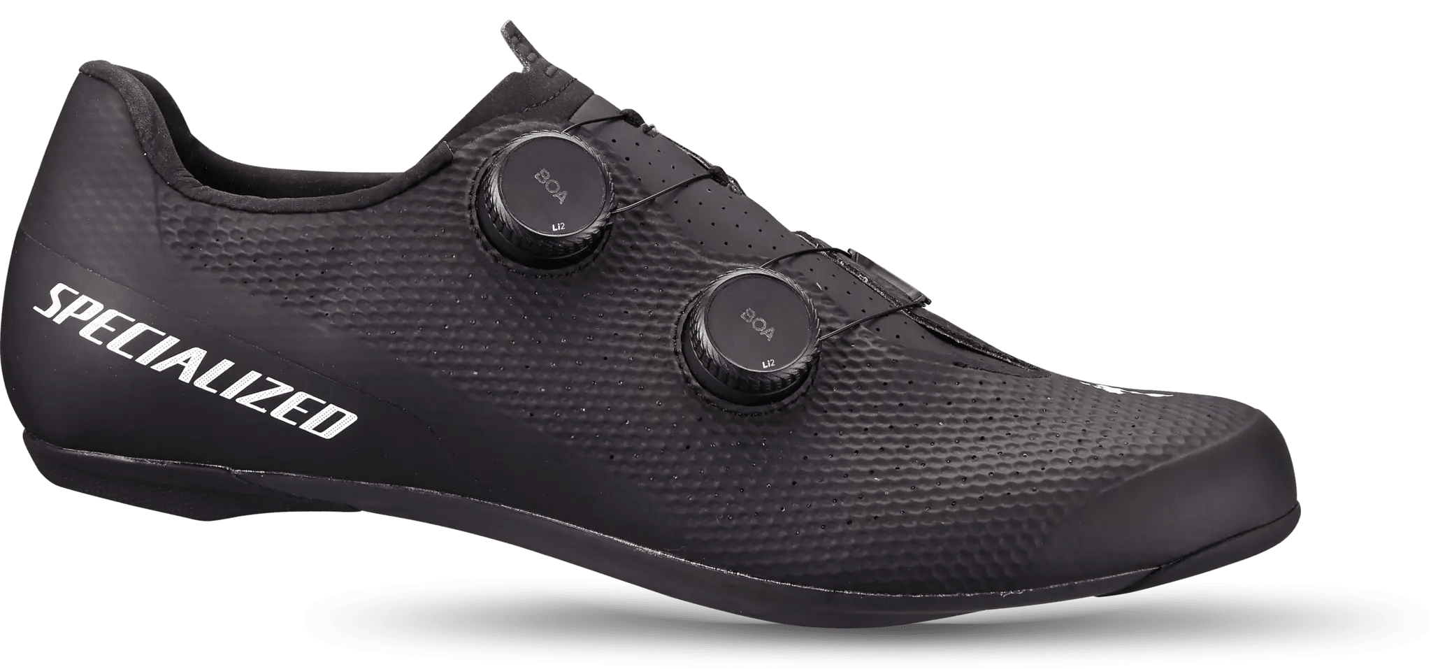 Chaussures Vélo Route Torch 3.0 - Vélo Vision