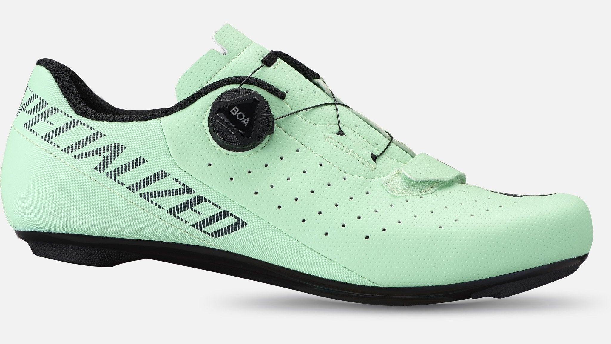 Torch 1.0 Road Cycling Shoes