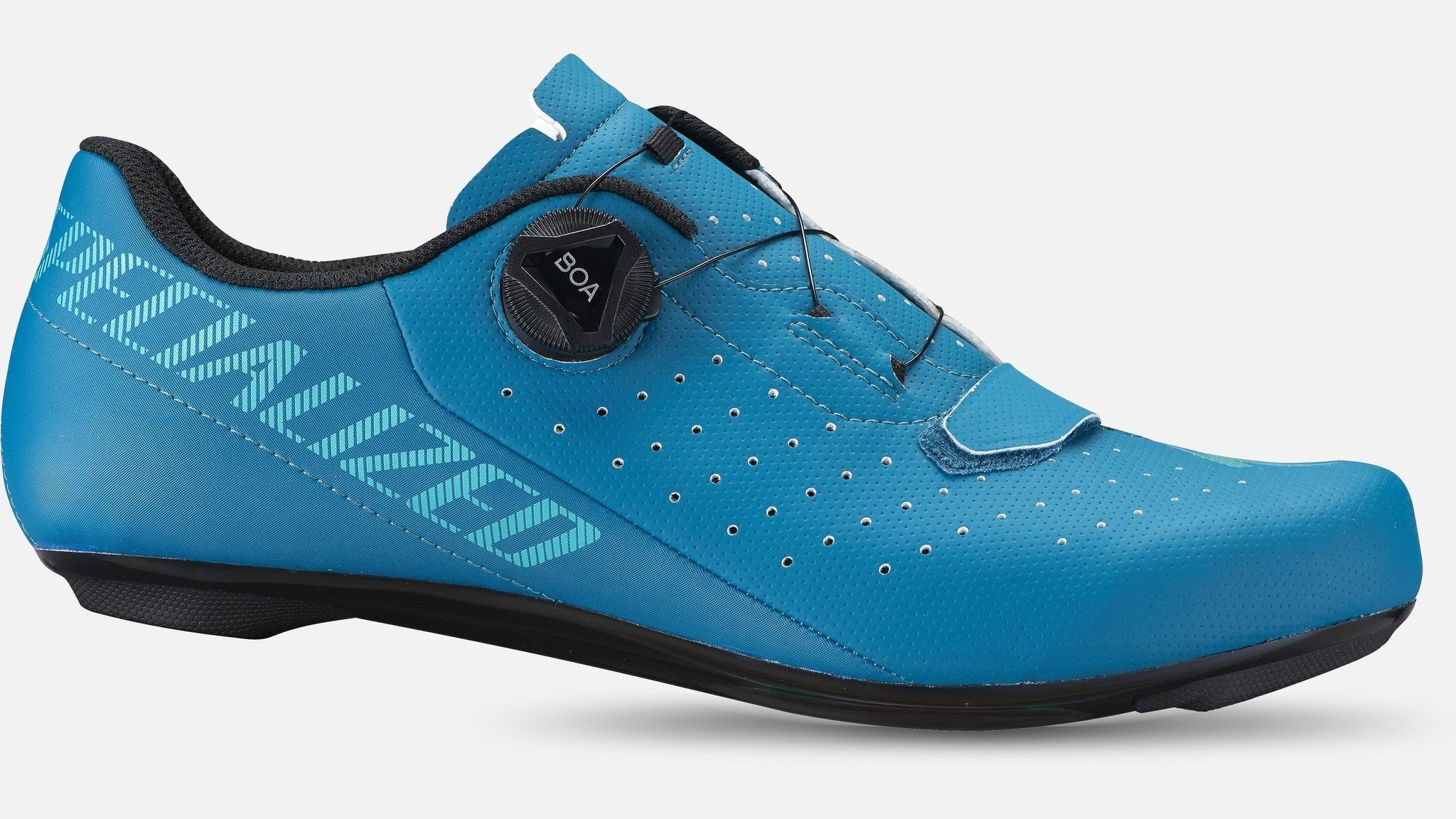 Torch 1.0 Road Cycling Shoes