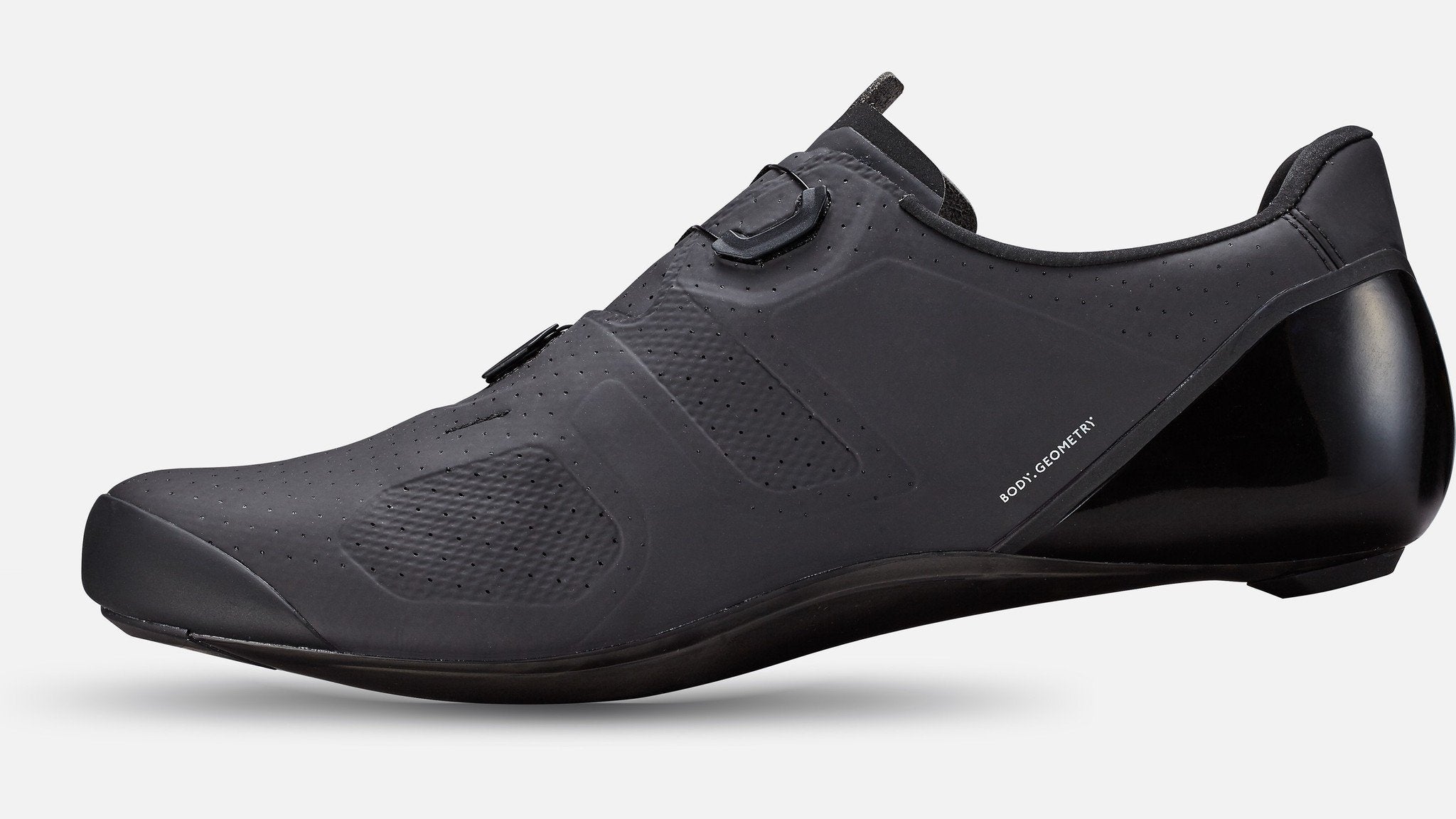 Chaussure Vélo Route S-Works Torch