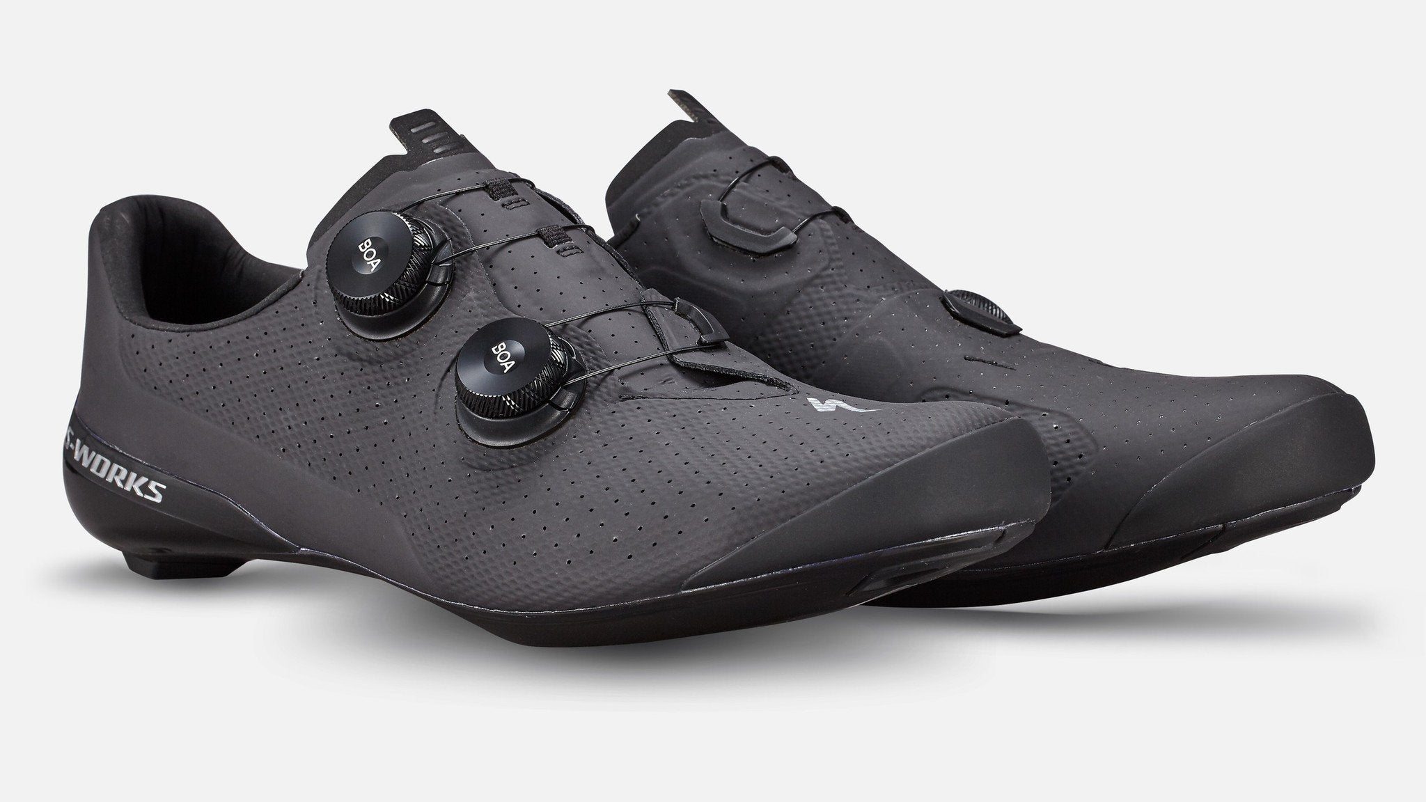 Chaussure Vélo Route S-Works Torch