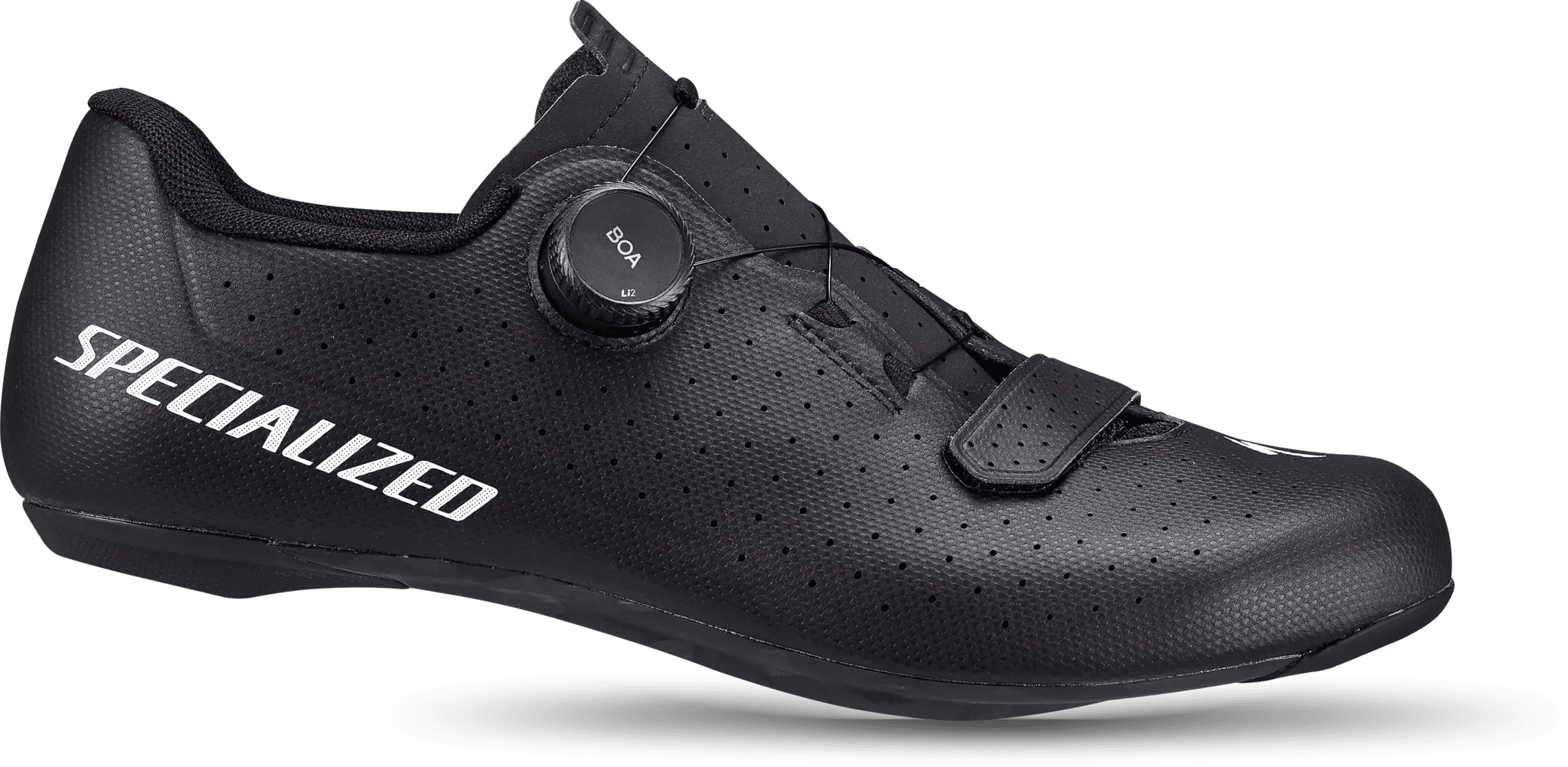 Chaussures Vélo Route Torch 2.0 - Vélo Vision
