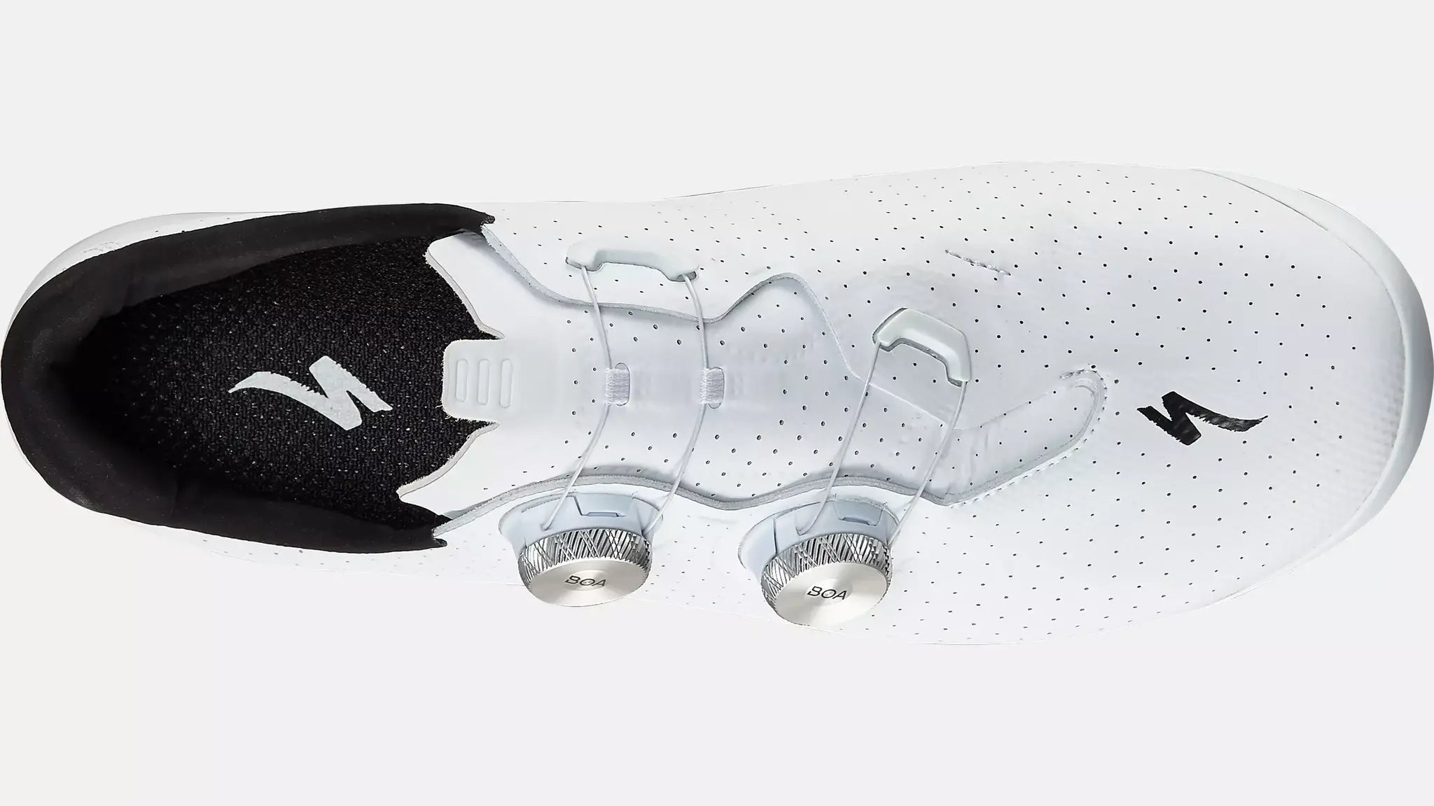 Chaussures de vélo S - Works Recon - Vélo Vision