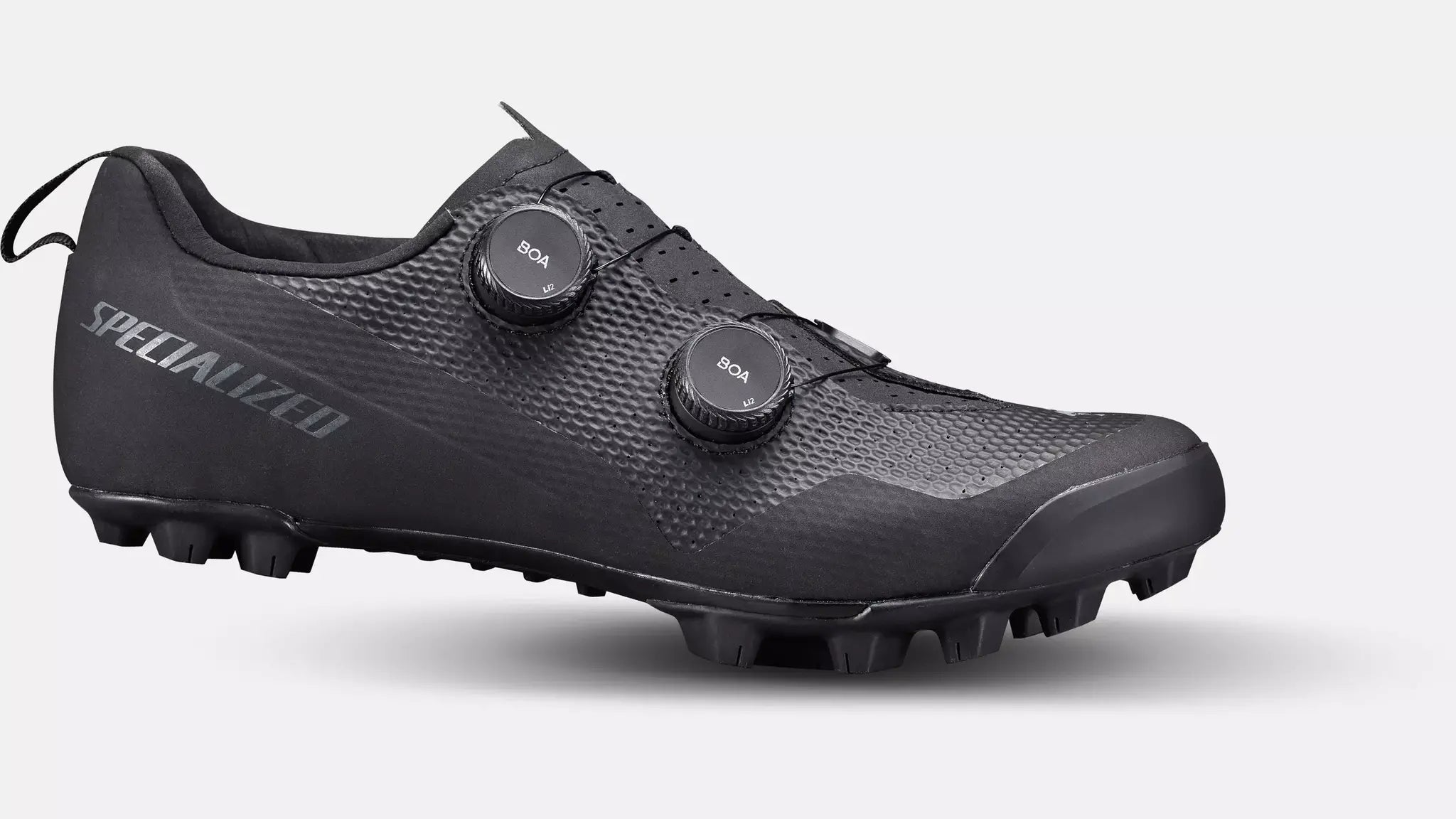 Chaussures VTT Recon 3.0 - Vélo Vision