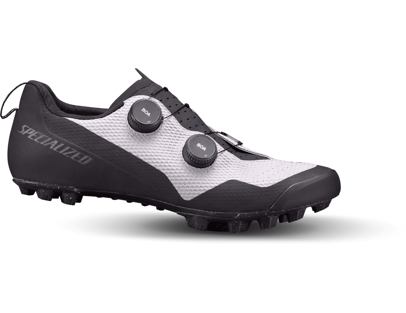 Chaussures VTT Recon 3.0 - Vélo Vision