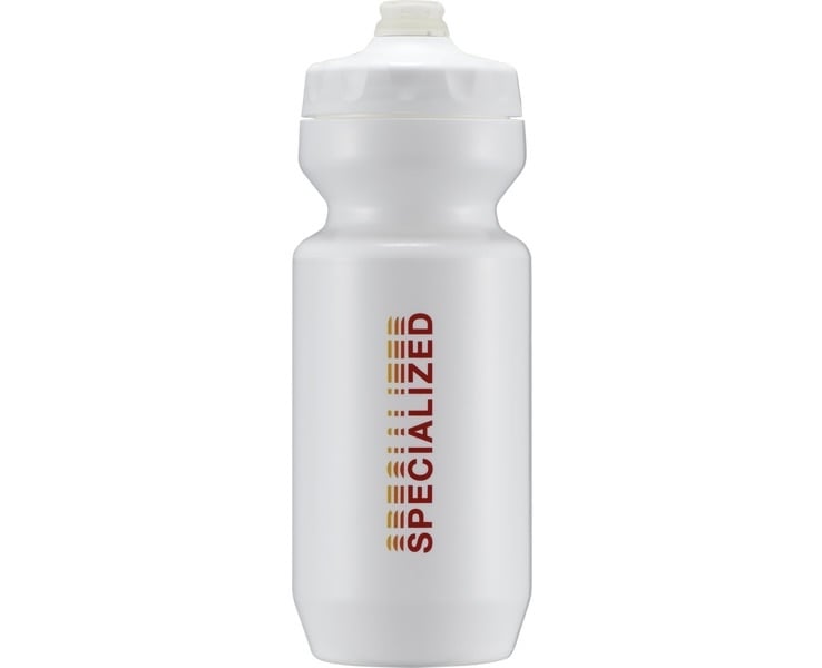 Purist MoFlo bottle