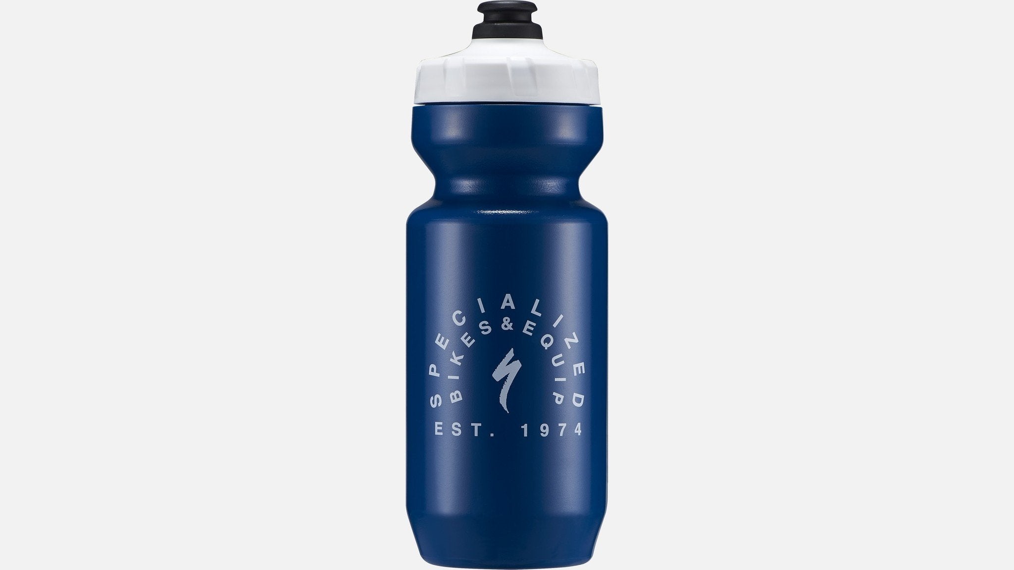 Bouteille Purist MoFlo