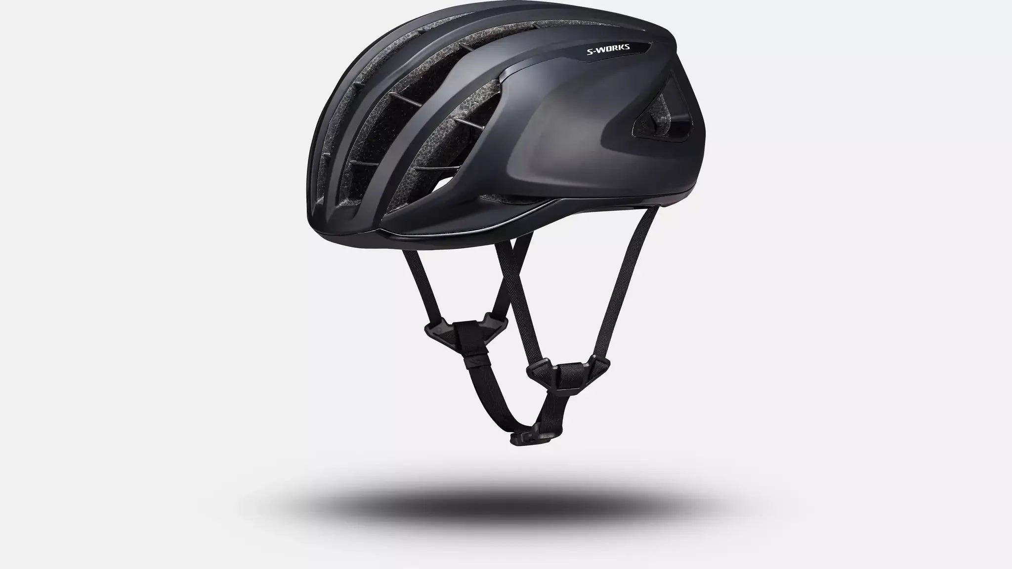 S-Works Prevail 3 Helmet