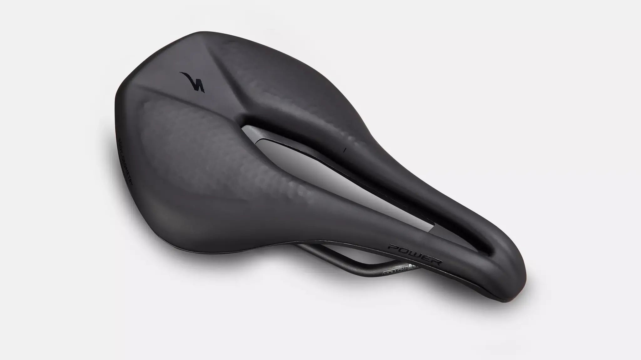Selle Power Expert avec Mirror - Vélo Vision