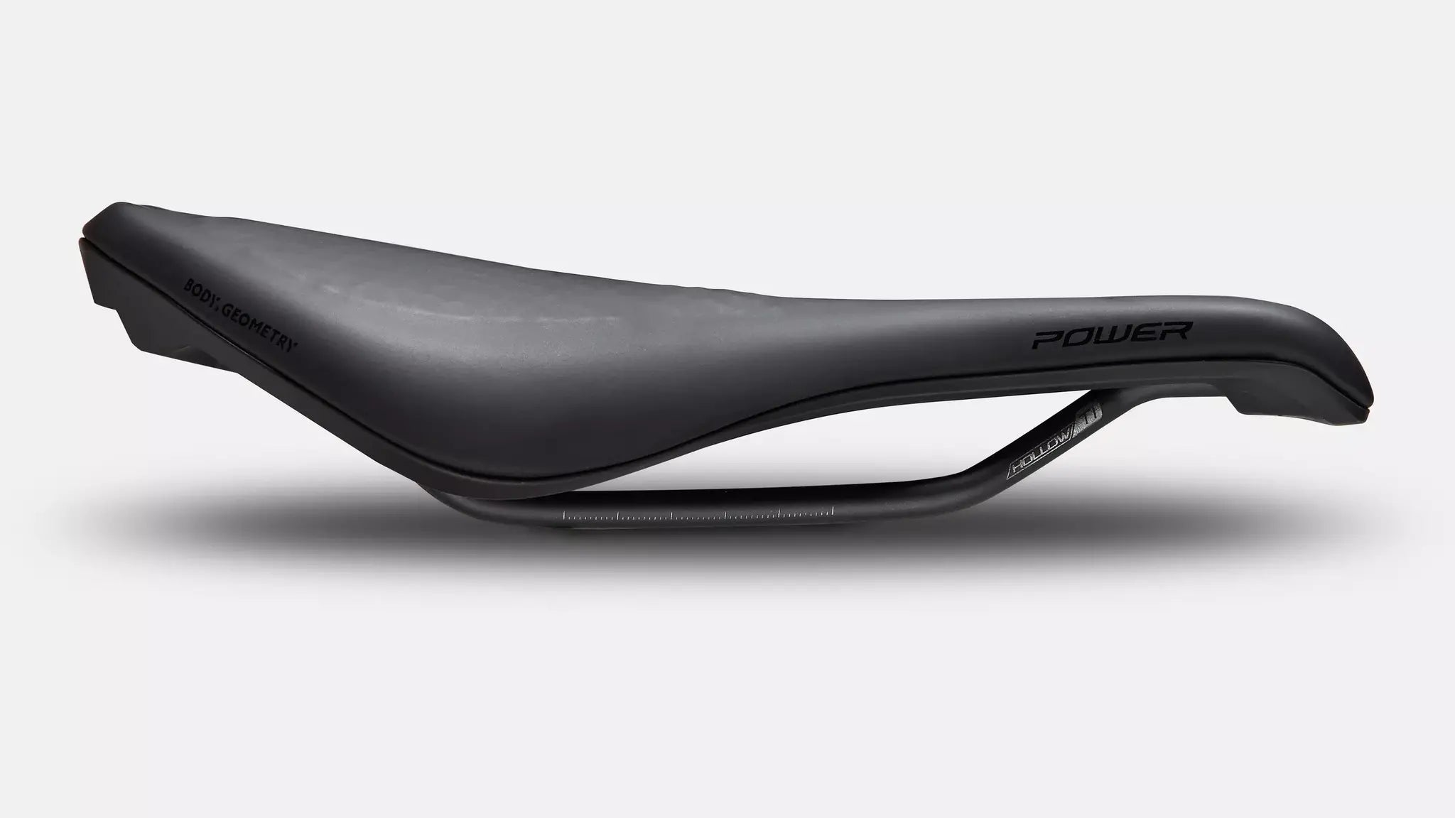 Selle Power Expert avec Mirror - Vélo Vision