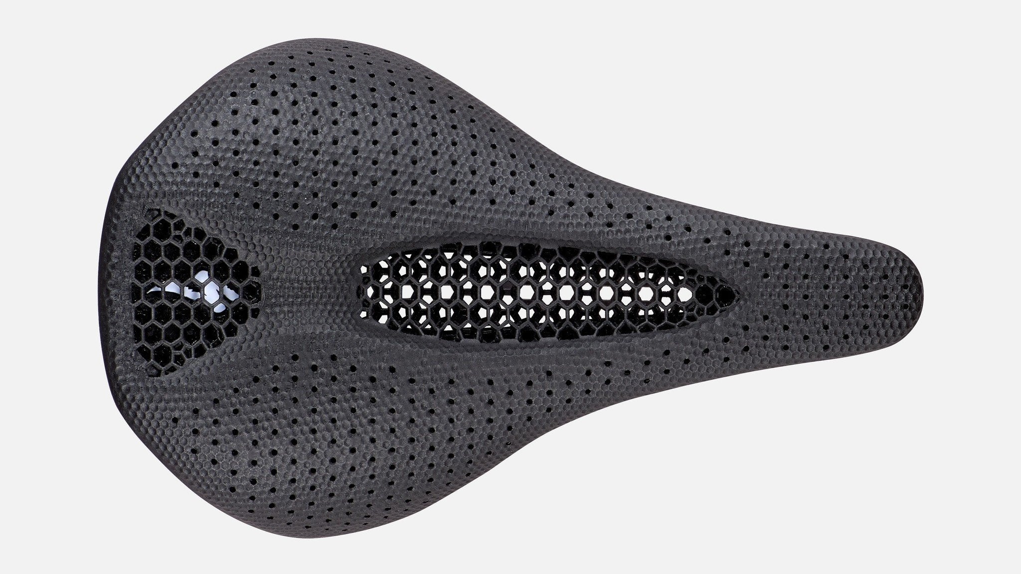Selle Power Pro avec Mirror