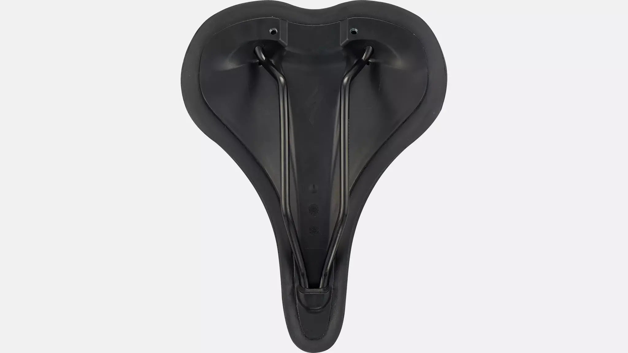 Selle Body Geometry Confort Gel - Vélo Vision