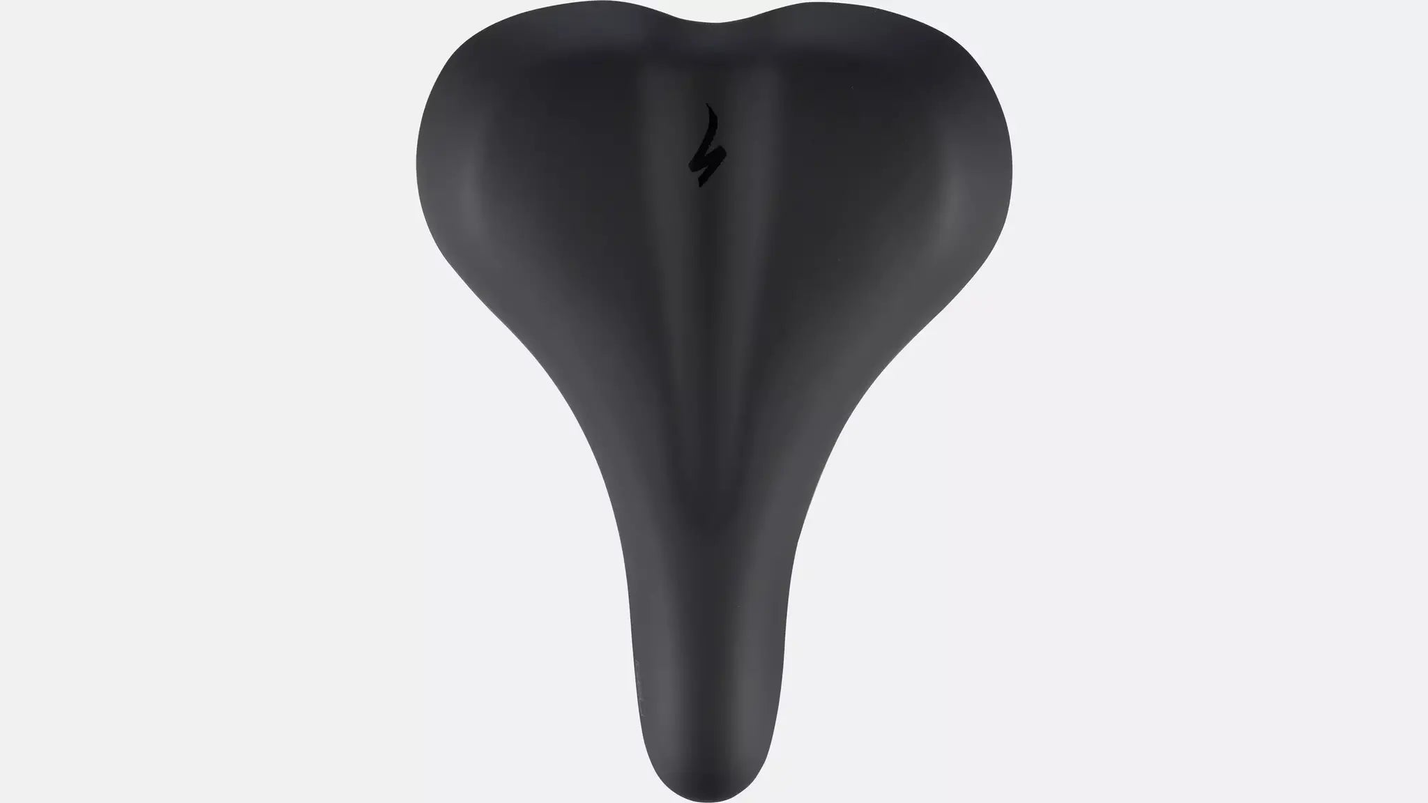 Selle Body Geometry Confort Gel - Vélo Vision