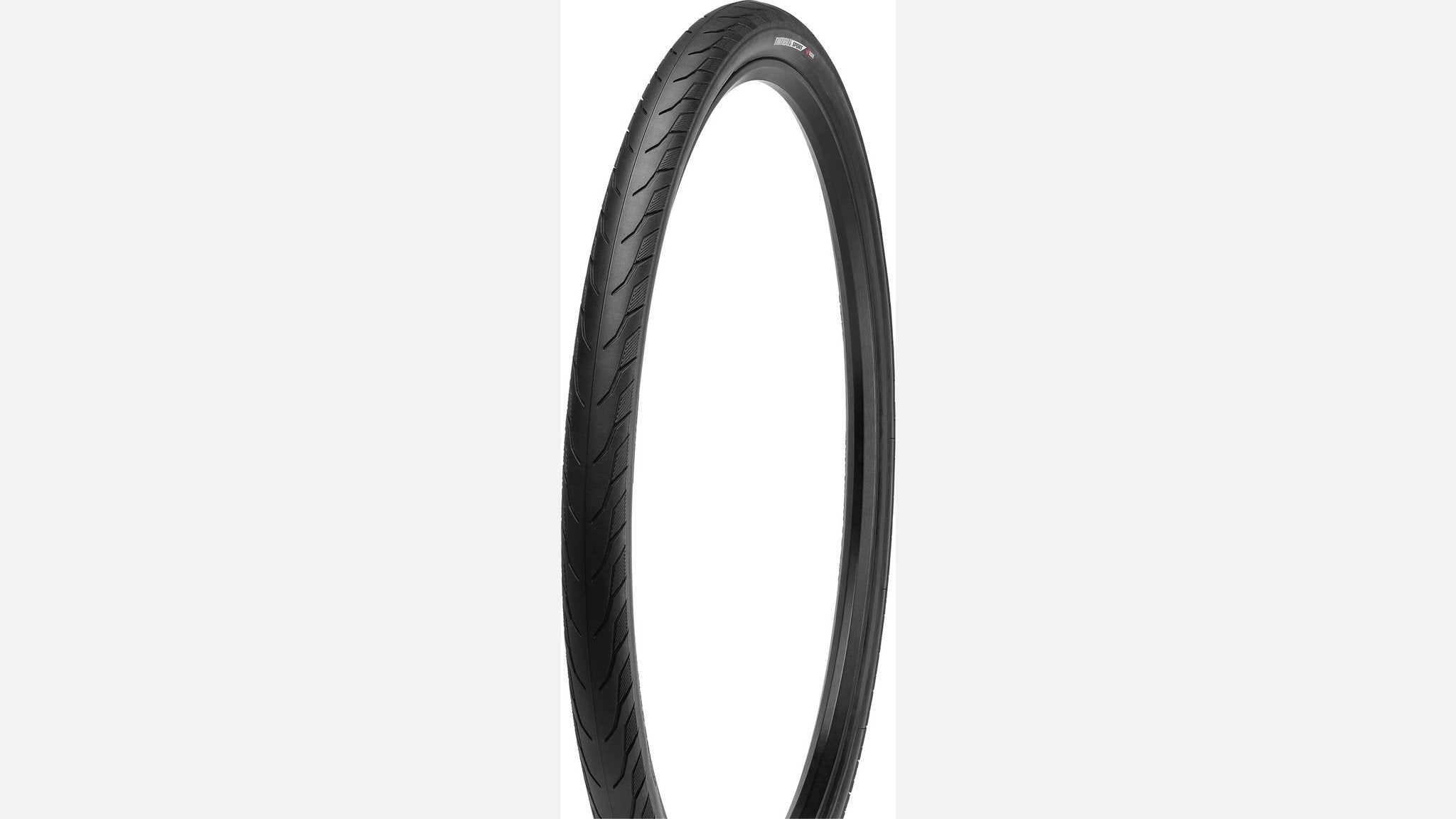 Pneu Vélo de Ville Nimbus 2